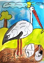 Daniová Helenka.jpg